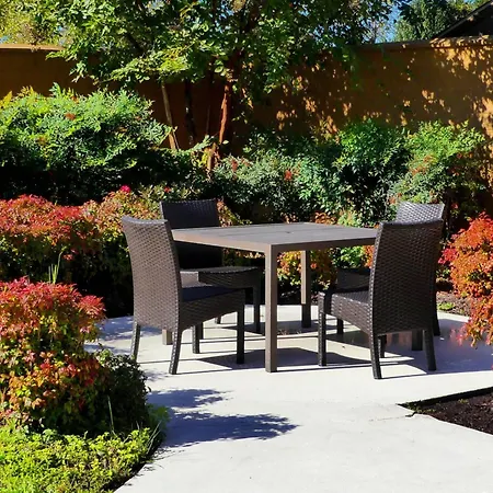 Courtyard Chesapeake Greenbrier-2